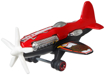 Poza cu SET CAMION SI MASINA SPORT HOT WHEELS SKY SHOW RIG