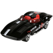Poza cu SET 5 MASINI HOT WHEELS MARCA CORVETTE