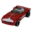 Poza cu SET 5 MASINI HOT WHEELS MARCA CORVETTE