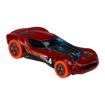 Poza cu SET 5 MASINUTE HOT WHEELS TRACK STARS