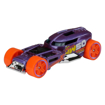 Poza cu SET 5 MASINUTE HOT WHEELS TRACK STARS