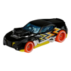 Poza cu SET 5 MASINUTE HOT WHEELS TRACK STARS