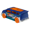 Poza cu SET 5 MASINUTE HOT WHEELS TRACK STARS