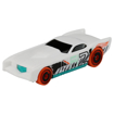 Poza cu SET 5 MASINUTE HOT WHEELS TRACK STARS
