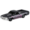 Poza cu SET 5 MASINI HOT WHEELS DESIGN CU FLACARI