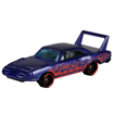 Poza cu SET 5 MASINI HOT WHEELS DESIGN CU FLACARI