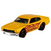 Poza cu SET 5 MASINI HOT WHEELS DESIGN CU FLACARI