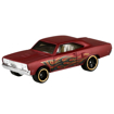 Poza cu SET 5 MASINI HOT WHEELS DESIGN CU FLACARI