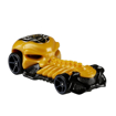 Poza cu SET 5 MASINI HOT WHEELS STREET BEATS