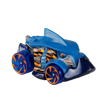 Poza cu SET 5 MASINI HOT WHEELS STREET BEATS