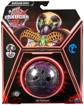 Poza cu Figurina Bila Bakugan 3.0 Deka Octogan, SPM6067047-20143710 