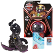 Poza cu Figurina Bila Bakugan 3.0 Deka Octogan, SPM6067047-20143710 