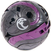Poza cu Figurina Bila Bakugan 3.0 Deka Octogan, SPM6067047-20143710 