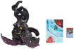 Poza cu Figurina Bila Bakugan 3.0 Deka Octogan, SPM6067047-20143710 