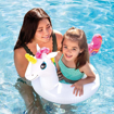 Poza cu Colac Intex pentru Copii Unicorn 3-6 ani, IX59221NPUNICORN