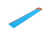 Poza cu Tobogan de apa Slip and Slide Bestway cu 1 Banda Alunecare 488 x 138 cm, BW52326