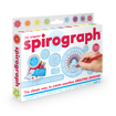 Poza cu Set Creativ pentru Desen Spirograph Junior, PMSP002/1023Z