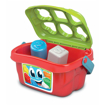 Poza cu Jucarie de Sortat Clementoni in Cutie , CL17106